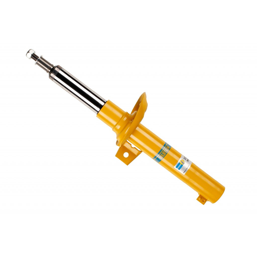 BILSTEIN 46-183101 Комплект підвіски Pro-Kit B12 (R4) для AUDI A3 (8P1) Photo-7