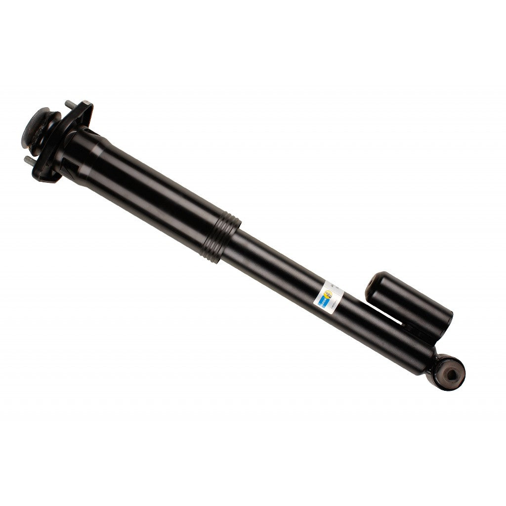 BILSTEIN 46-183101 Комплект підвіски Pro-Kit B12 (R4) для AUDI A3 (8P1) Photo-5