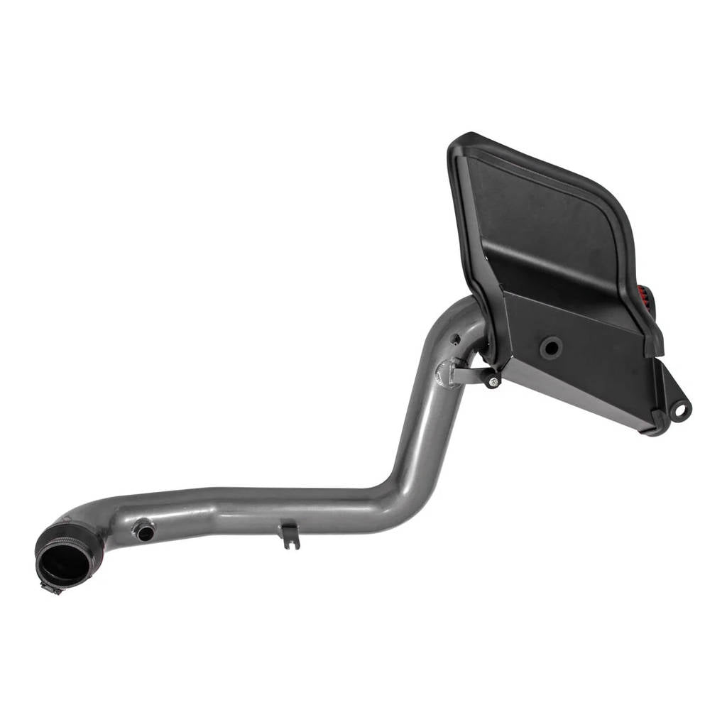 AEM 21-764C Система забору холодного повітря для VW JETTA L4-2.0L FI, 2015 рік Photo-2