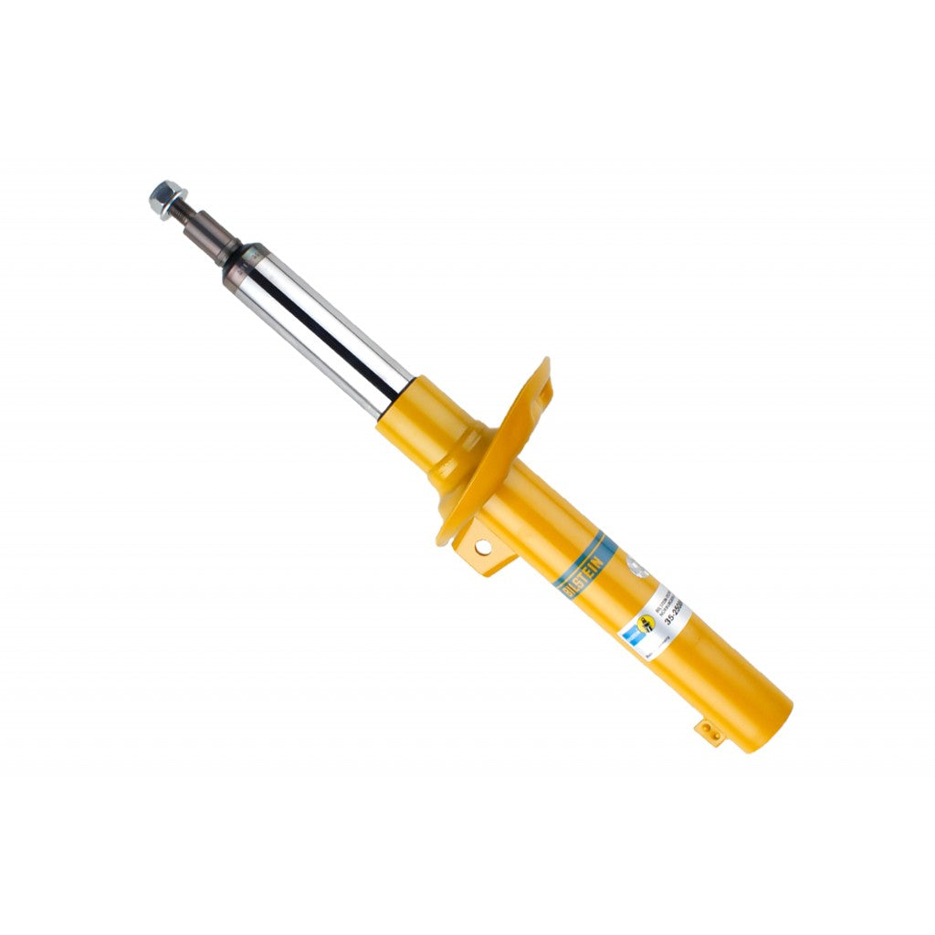 BILSTEIN 46-183156 Комплект підвіски Pro-Kit B12 (R4) для AUDI A3 Sportback (8PA) Photo-7