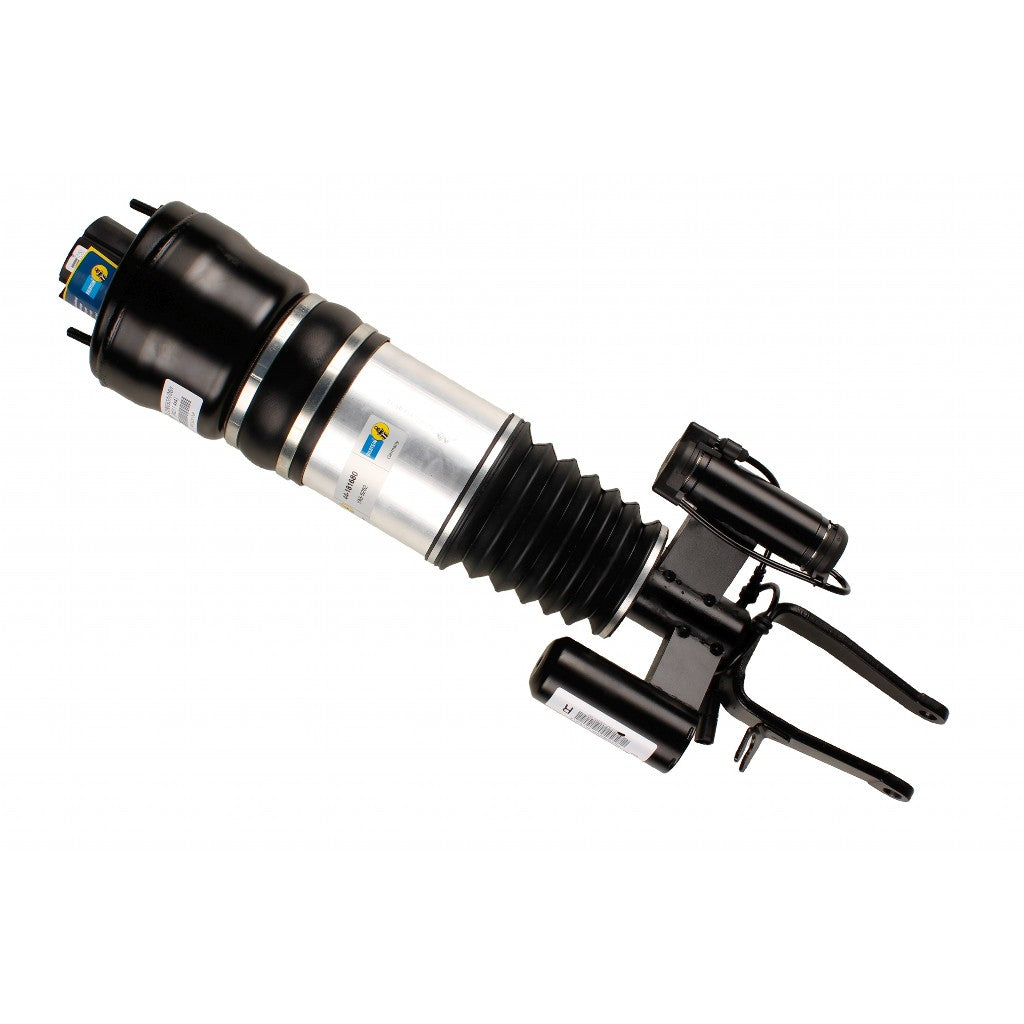 BILSTEIN 46-183156 Комплект підвіски Pro-Kit B12 (R4) для AUDI A3 Sportback (8PA) Photo-1