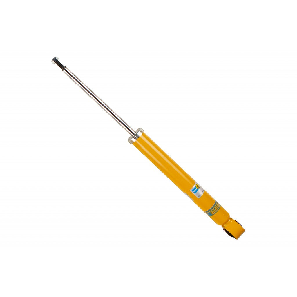 BILSTEIN 46-183163 Комплект підвіски Pro-Kit B12 (R4) для AUDI A3 Sportback (8PA) Photo-12