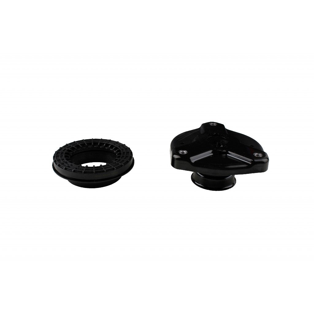 BILSTEIN 46-183163 Комплект підвіски Pro-Kit B12 (R4) для AUDI A3 Sportback (8PA) Photo-0