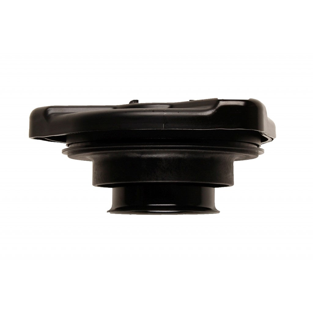 BILSTEIN 12-225835 Комплект передній B1 для MERCEDES-Benz C-Class (W204, S204) Photo-3
