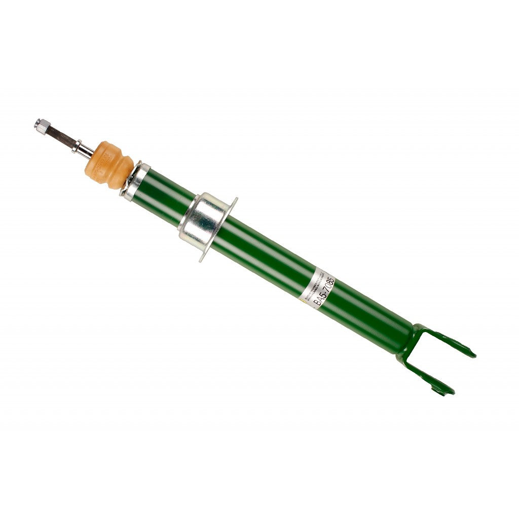 BILSTEIN 46-183163 Комплект підвіски Pro-Kit B12 (R4) для AUDI A3 Sportback (8PA) Photo-6