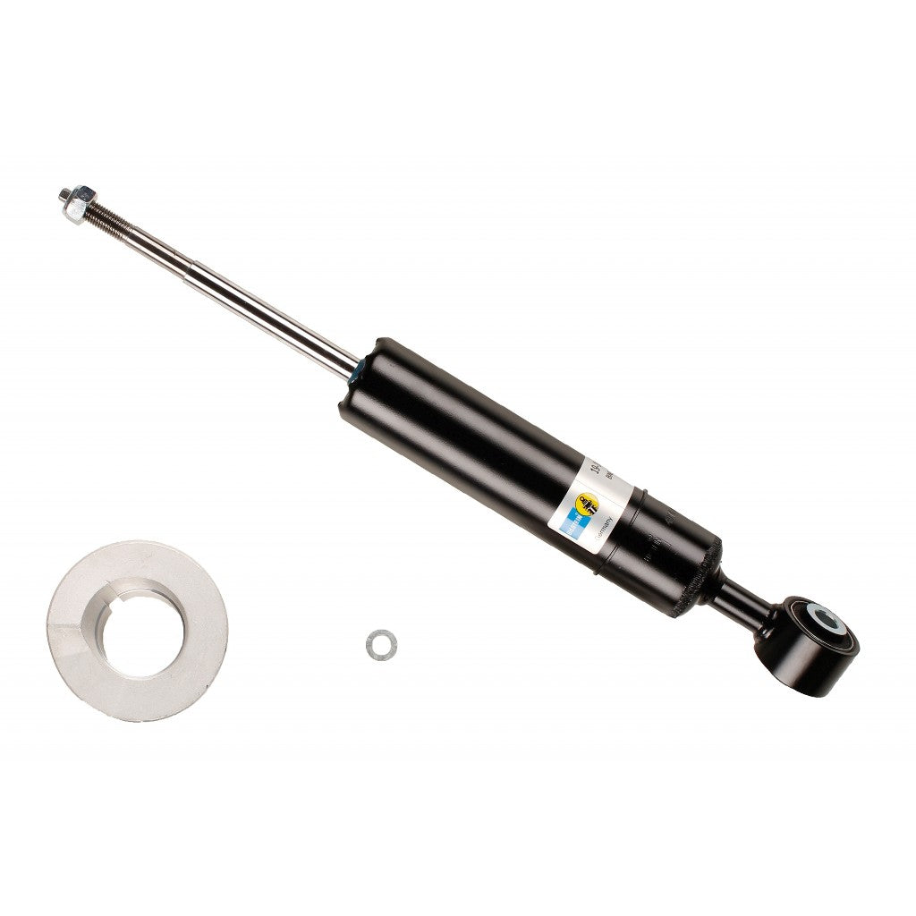 BILSTEIN 46-183163 Комплект підвіски Pro-Kit B12 (R4) для AUDI A3 Sportback (8PA) Photo-7