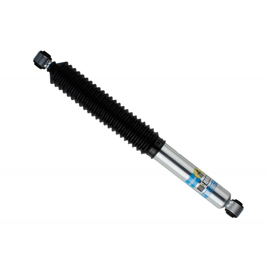 BILSTEIN 24-251778 Амортизатор задній B8 для CHEVROLET Tahoe Photo-0