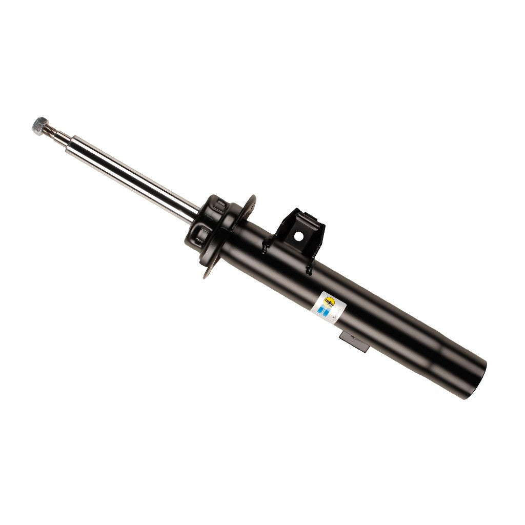 BILSTEIN 46-183187 Комплект підвіски Pro-Kit B12 (R4) для AUDI A3 Sportback (8PA) Photo-5