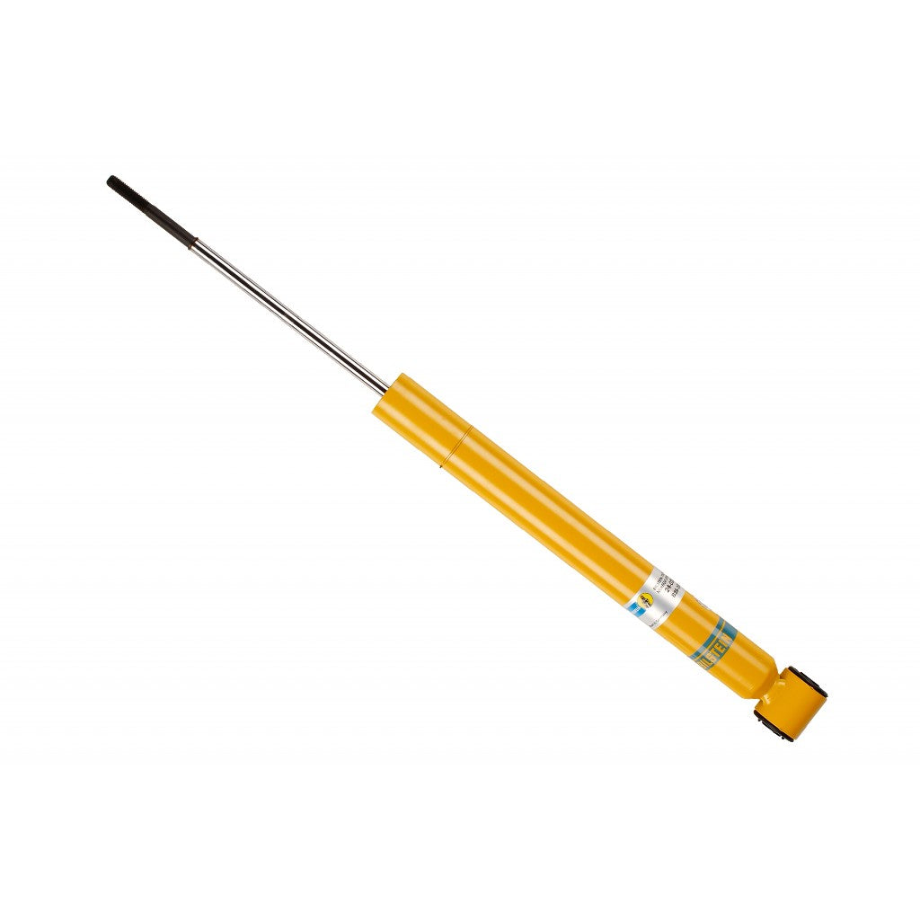 BILSTEIN 46-183194 Комплект підвіски Pro-Kit B12 (R4) для AUDI A4 (8D2, B5) Photo-8
