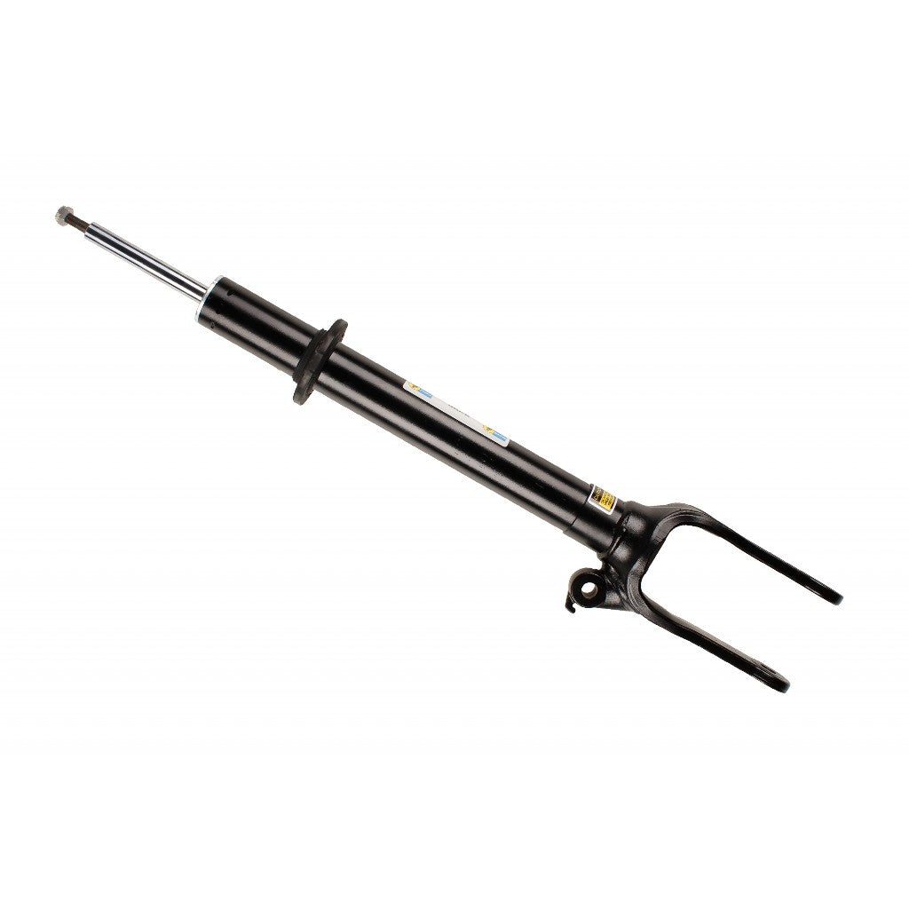 BILSTEIN 46-183194 Комплект підвіски Pro-Kit B12 (R4) для AUDI A4 (8D2, B5) Photo-0