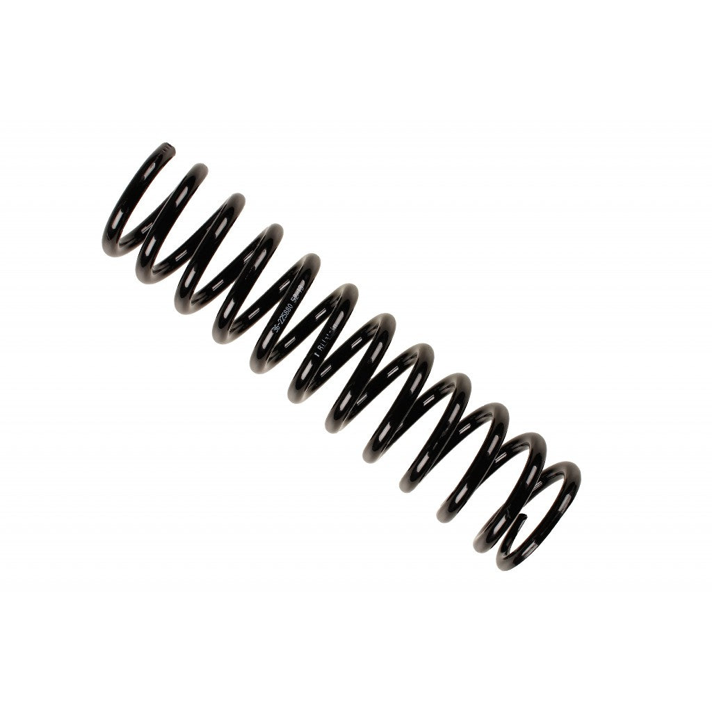 BILSTEIN 46-183194 Комплект підвіски Pro-Kit B12 (R4) для AUDI A4 (8D2, B5) Photo-1