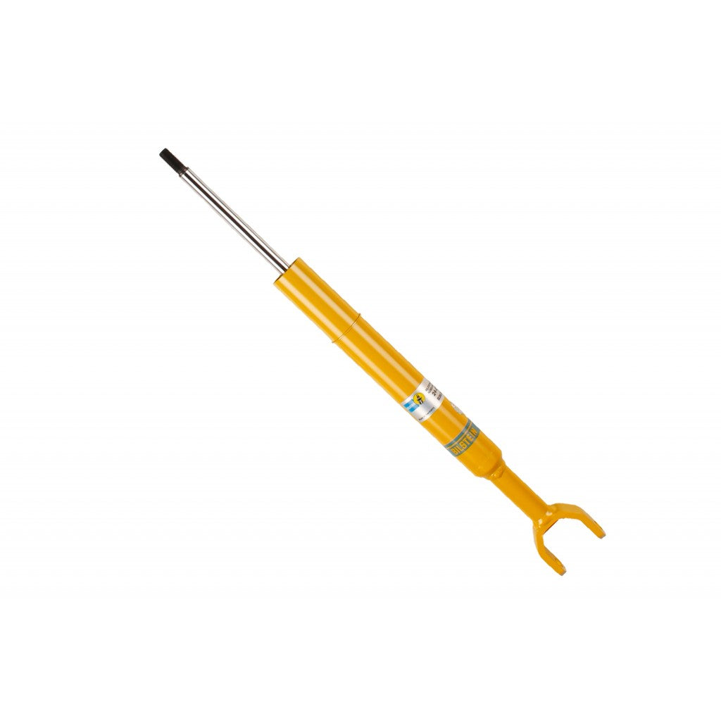BILSTEIN 46-183200 Комплект підвіски Pro-Kit B12 (R4) для AUDI A4 (8D2, B5) Photo-6