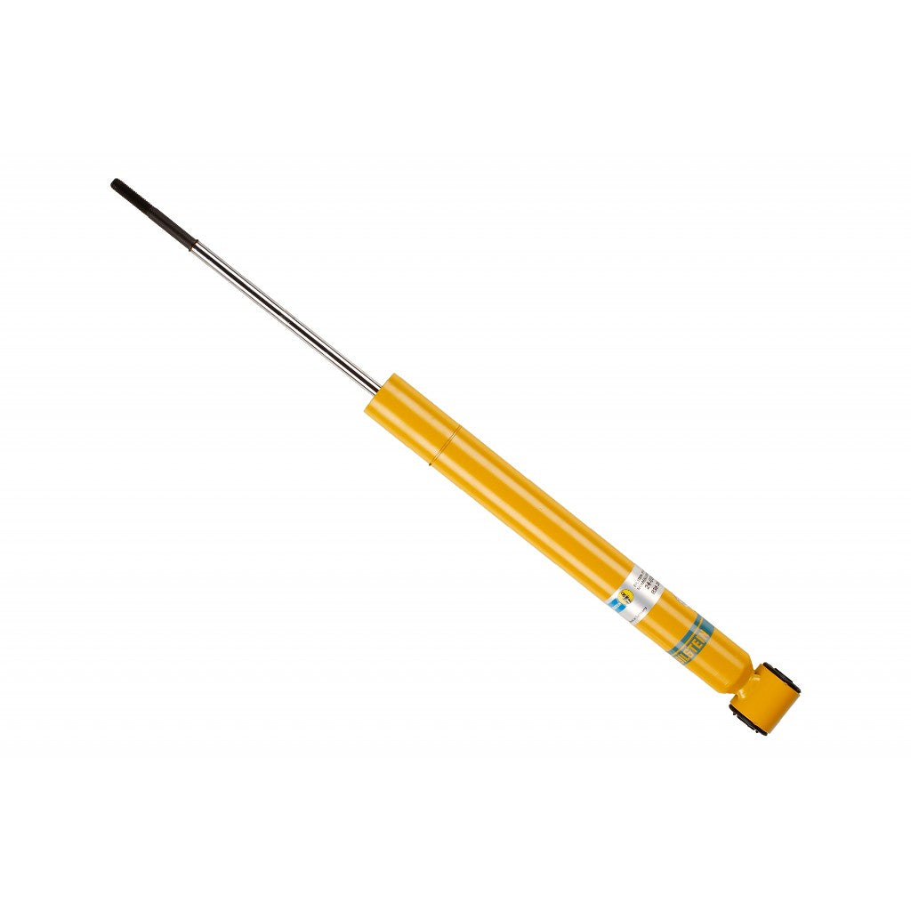 BILSTEIN 46-183200 Комплект підвіски Pro-Kit B12 (R4) для AUDI A4 (8D2, B5) Photo-7