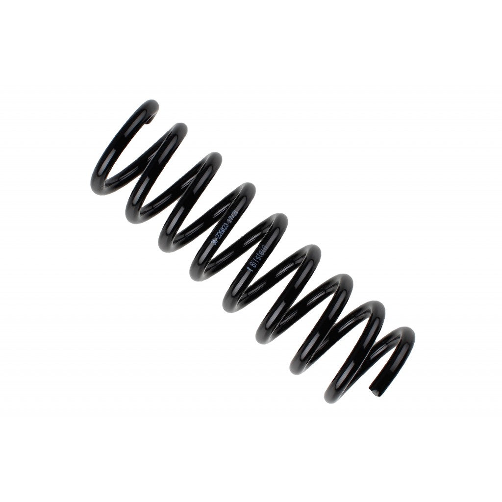 BILSTEIN 36-226023 Пружина заднього амортизатора B3 для MERCEDES-Benz C-Class W202 Esprit Photo-0