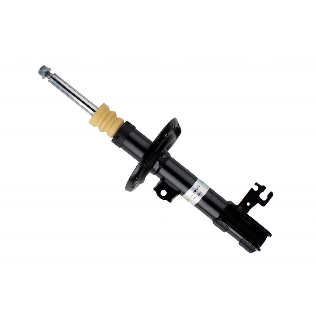 BILSTEIN 22-140074 Амортизатор передній правий B4 для SAAB 9-3 (YS3F) Photo-0