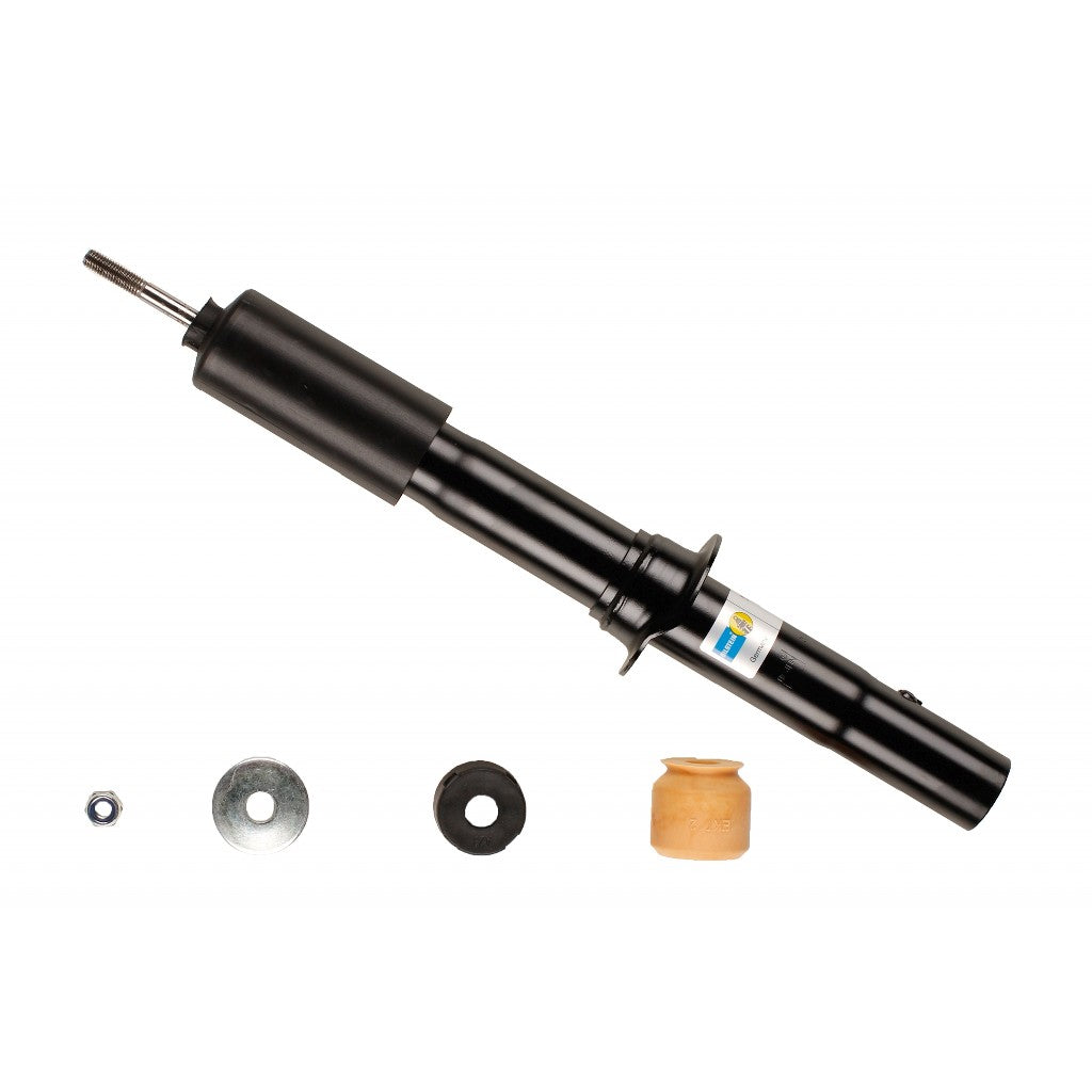 BILSTEIN 46-183231 Комплект підвіски Pro-Kit B12 (R4) для AUDI A4 Avant (8D5, B5) Photo-2
