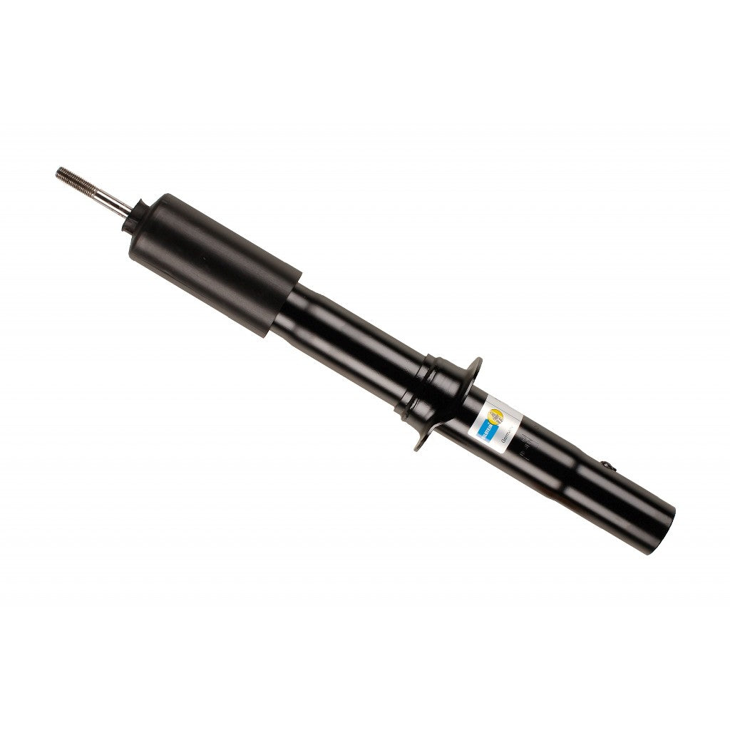 BILSTEIN 46-183231 Комплект підвіски Pro-Kit B12 (R4) для AUDI A4 Avant (8D5, B5) Photo-3