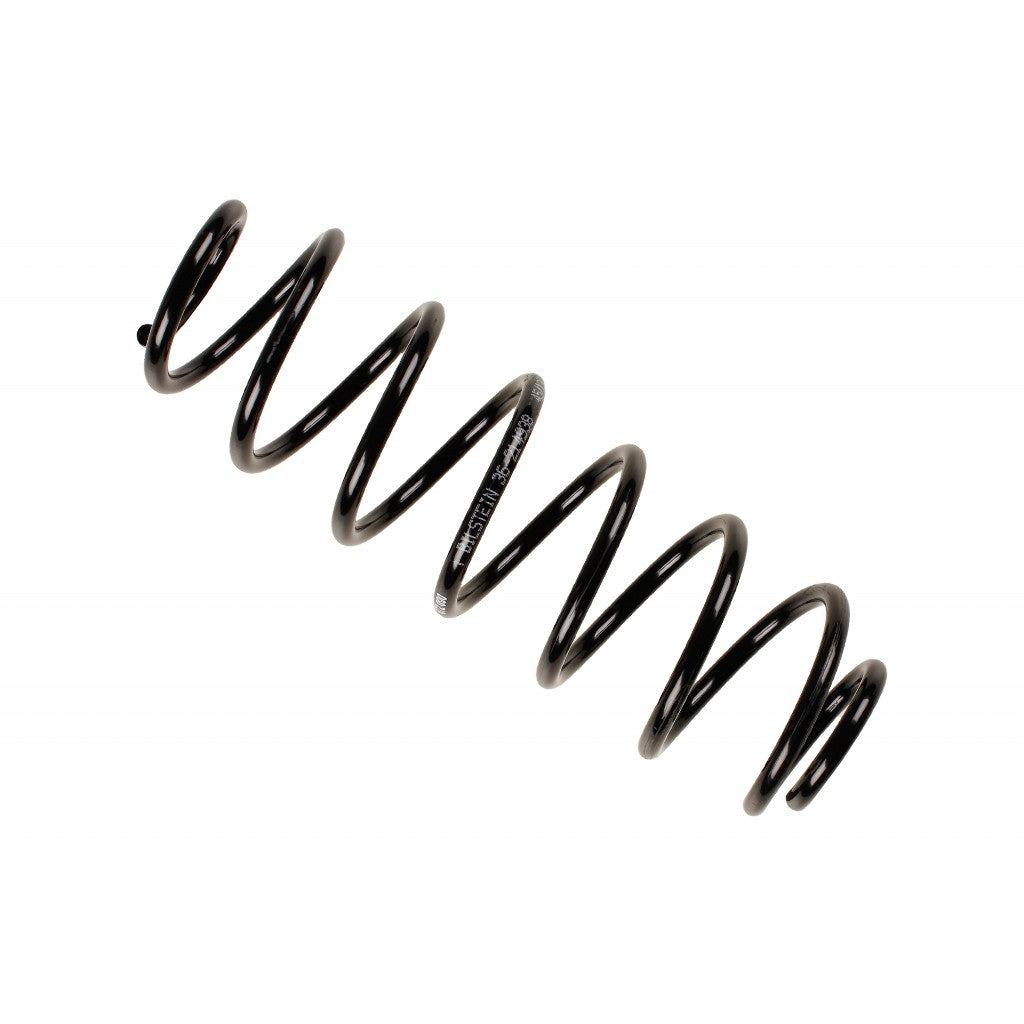 BILSTEIN 36-214938 Пружина заднього амортизатора B3 для MAZDA 2 (DY) Photo-0