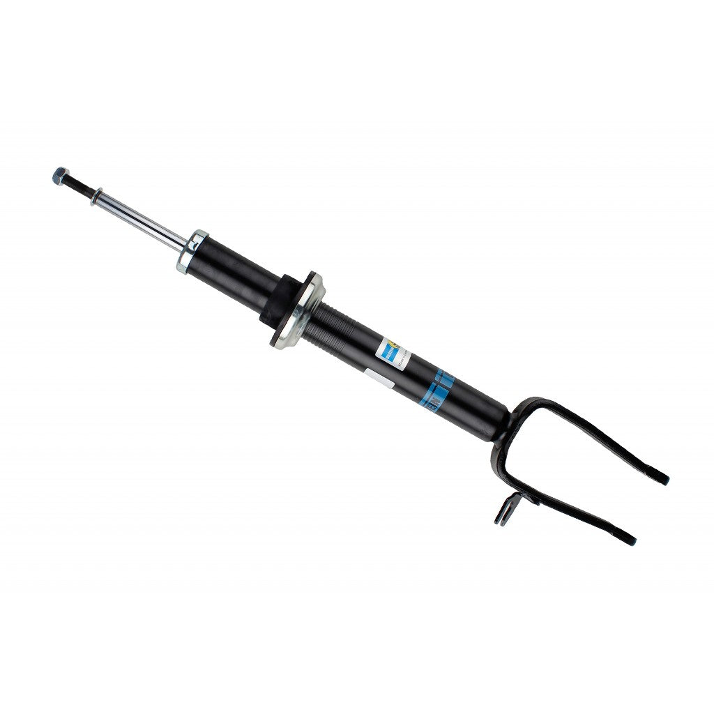 BILSTEIN 46-183248 Комплект підвіски Pro-Kit B12 (R4) для AUDI A4 Avant (8D5, B5) Photo-2