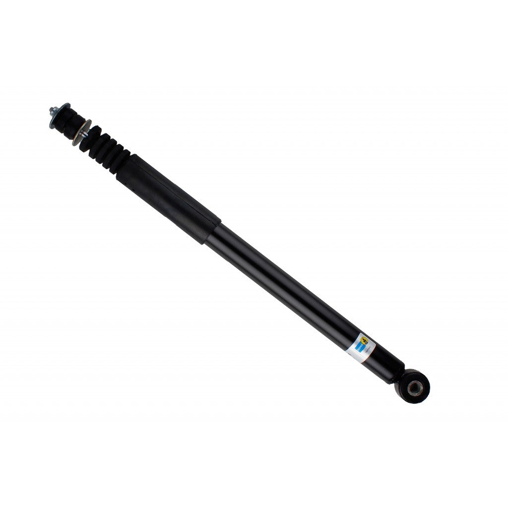 BILSTEIN 46-183248 Комплект підвіски Pro-Kit B12 (R4) для AUDI A4 Avant (8D5, B5) Photo-4