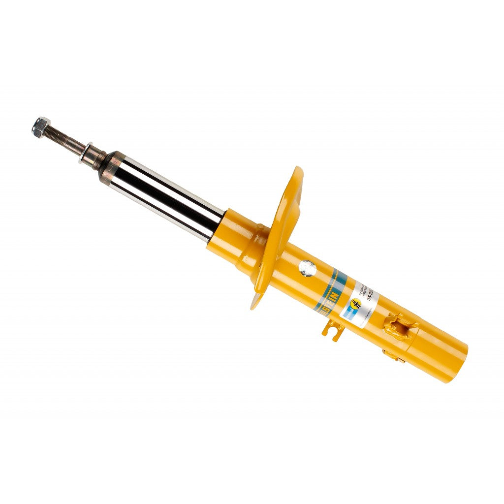 BILSTEIN 35-225140 Амортизатор передній правий B8 для PEUGEOT 208 Photo-0