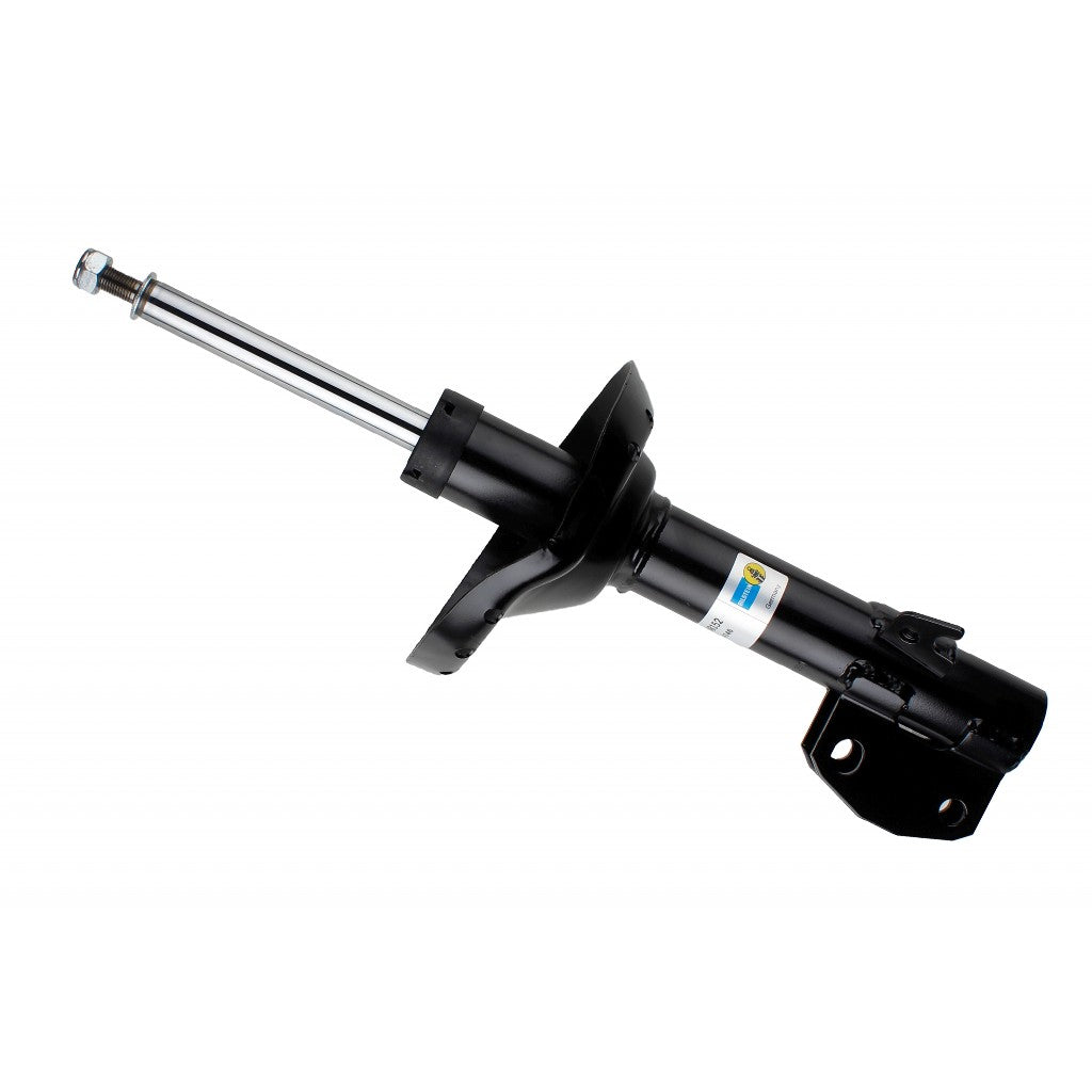 BILSTEIN 22-248152 Амортизатор передній лівий B4 для SUBARU Legacy IV VL Photo-0