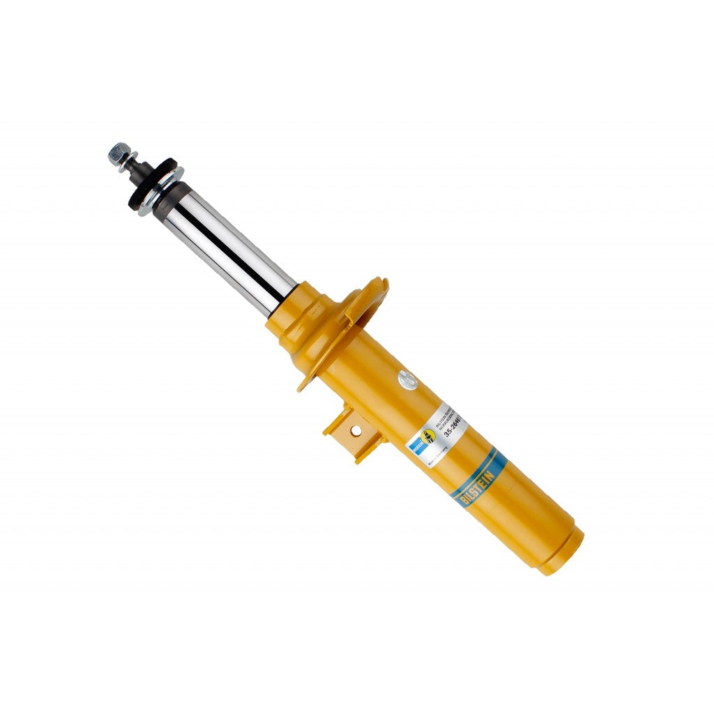 BILSTEIN 46-237545 Pro-Kit B12 для 1er F20 21 M 135i xDrive Photo-1