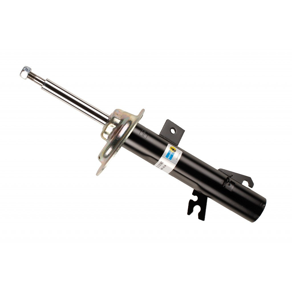 BILSTEIN 46-183323 Комплект підвіски Pro-Kit B12 (R4) для AUDI A4 Avant (8K5) Photo-0