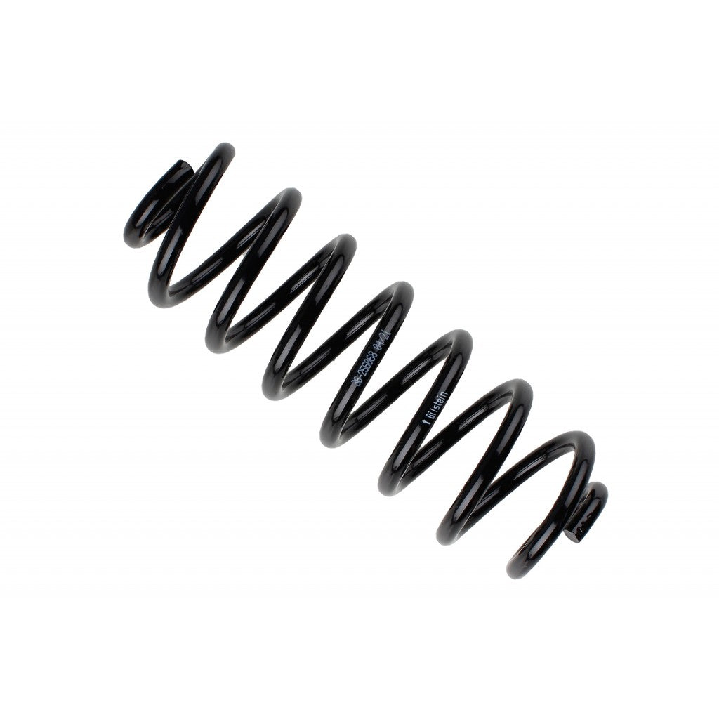 BILSTEIN 36-256068 Пружина заднього амортизатора B3 для VW Touran (1T1, 1T2, 1T3) Photo-0
