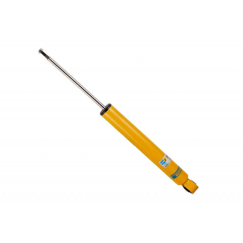 BILSTEIN 46-183330 Комплект підвіски Pro-Kit B12 (R4) для AUDI A4 Avant (8K5) Photo-9