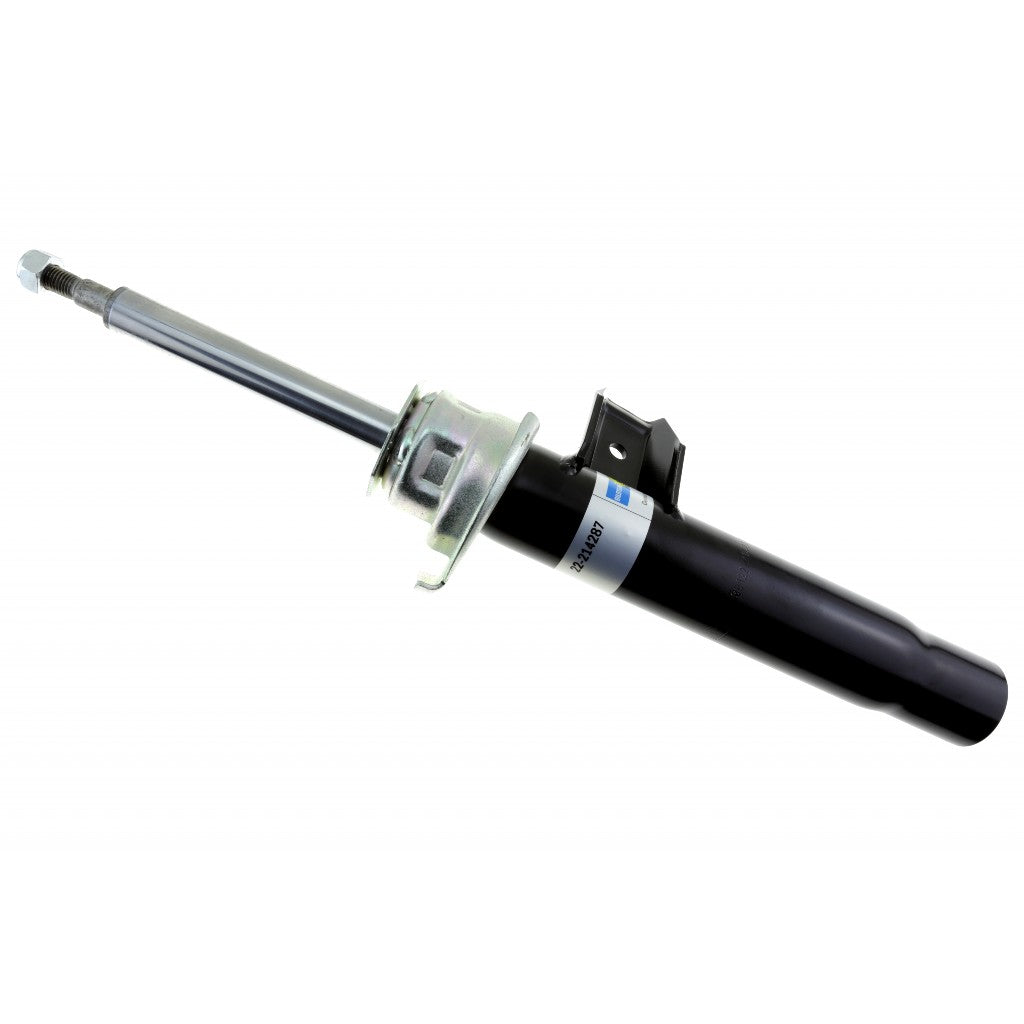 BILSTEIN 46-183330 Комплект підвіски Pro-Kit B12 (R4) для AUDI A4 Avant (8K5) Photo-6