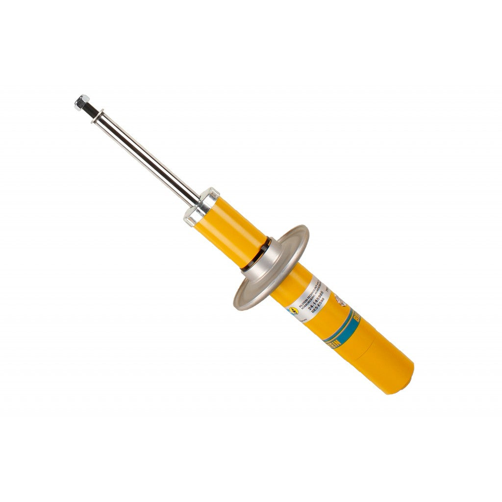 BILSTEIN 46-183347 Комплект підвіски Pro-Kit B12 (R4) для AUDI A4 Avant (8K5) Photo-9