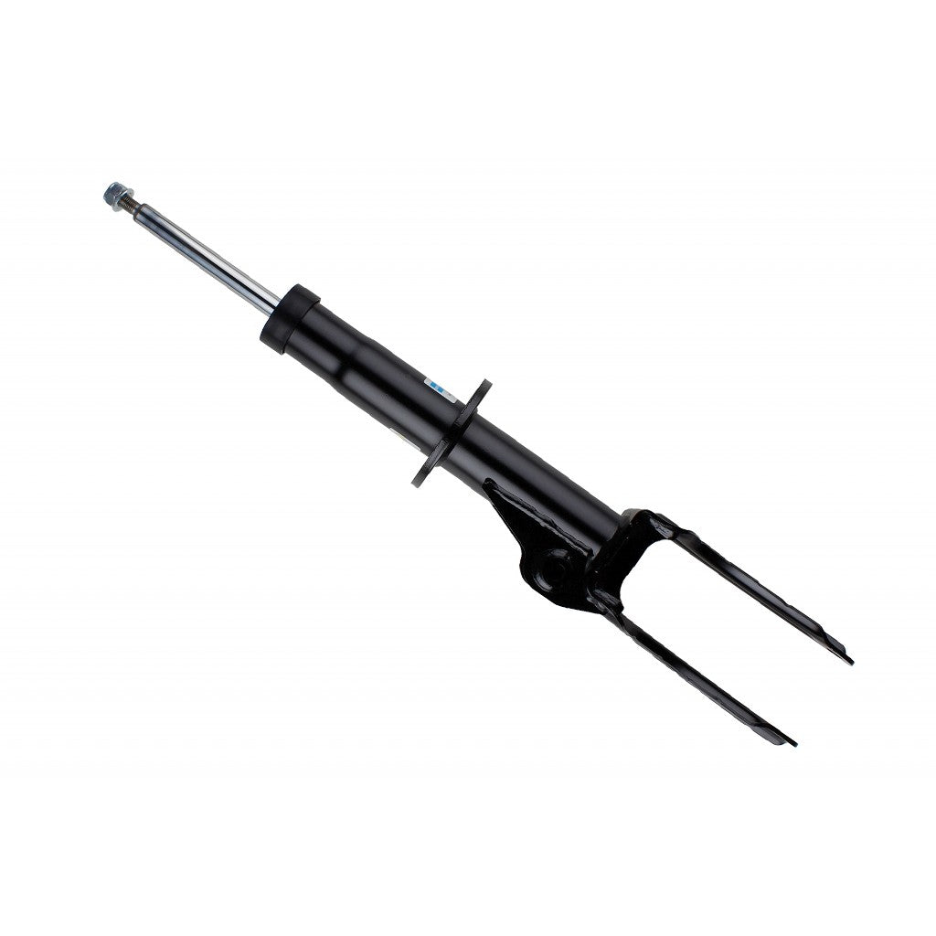 BILSTEIN 46-183347 Комплект підвіски Pro-Kit B12 (R4) для AUDI A4 Avant (8K5) Photo-2