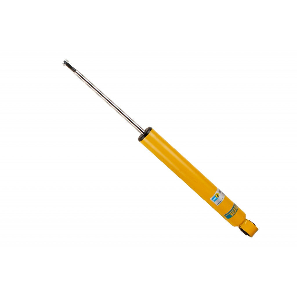 BILSTEIN 46-183354 Комплект підвіски Pro-Kit B12 (R4) для AUDI A4 Avant (8K5) Photo-12