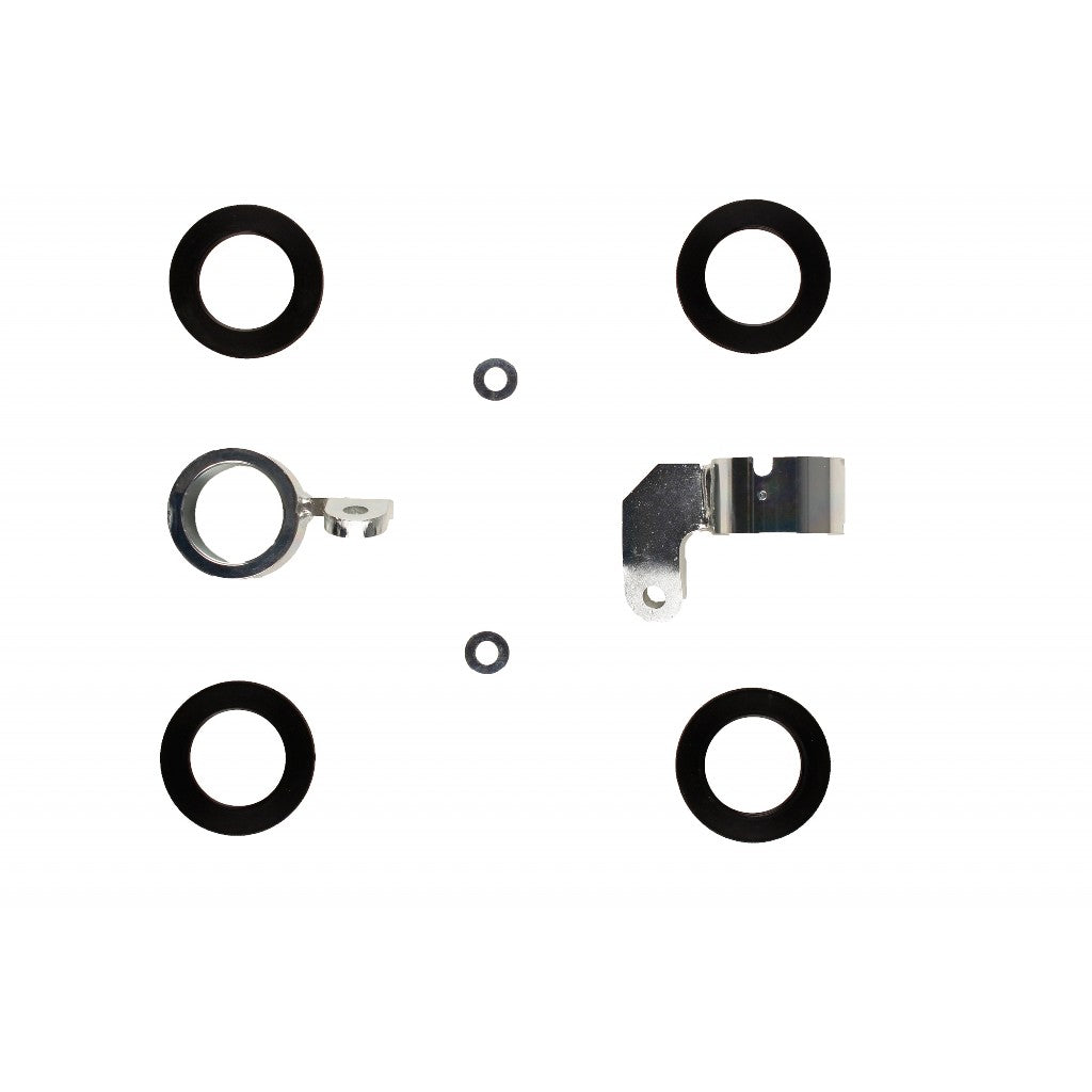 BILSTEIN 11-223900 Комплект передній B1 для PDCC Service Kit PORSCHE 991 Photo-0