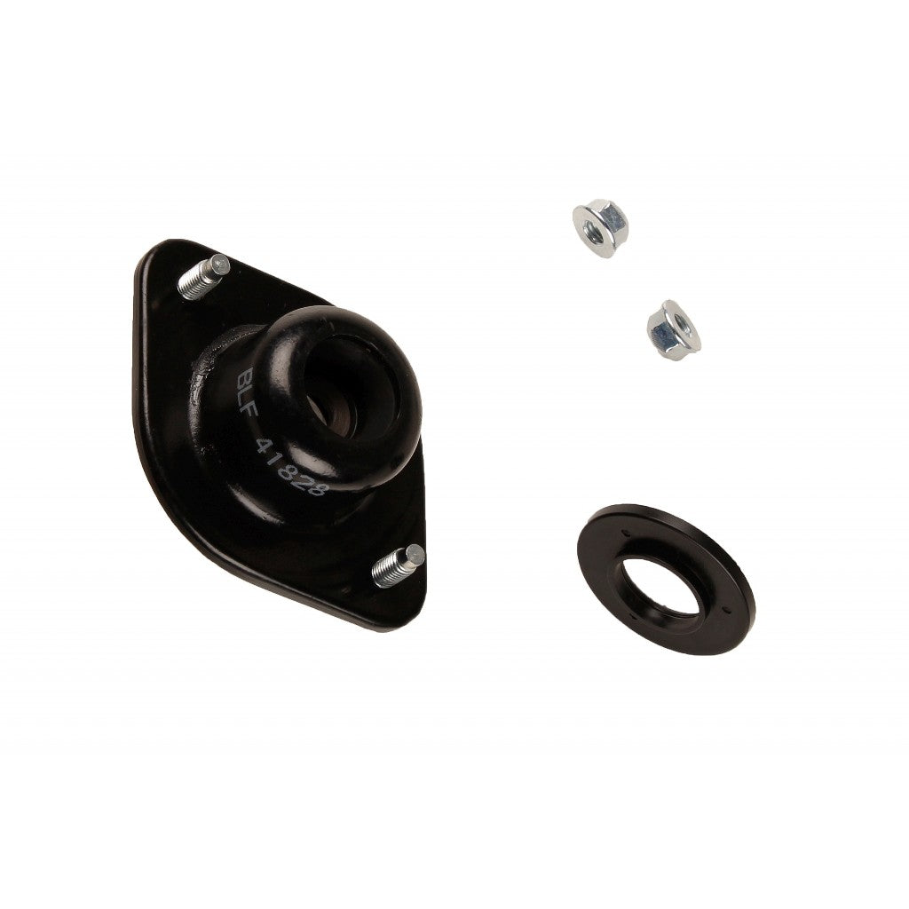 BILSTEIN 46-183354 Комплект підвіски Pro-Kit B12 (R4) для AUDI A4 Avant (8K5) Photo-9