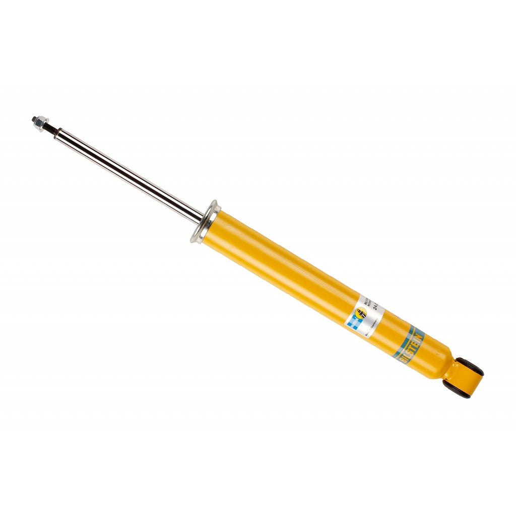 BILSTEIN 46-183361 Комплект підвіски Pro-Kit B12 (R4) для AUDI A4 Avant (8D5, B5) Photo-0