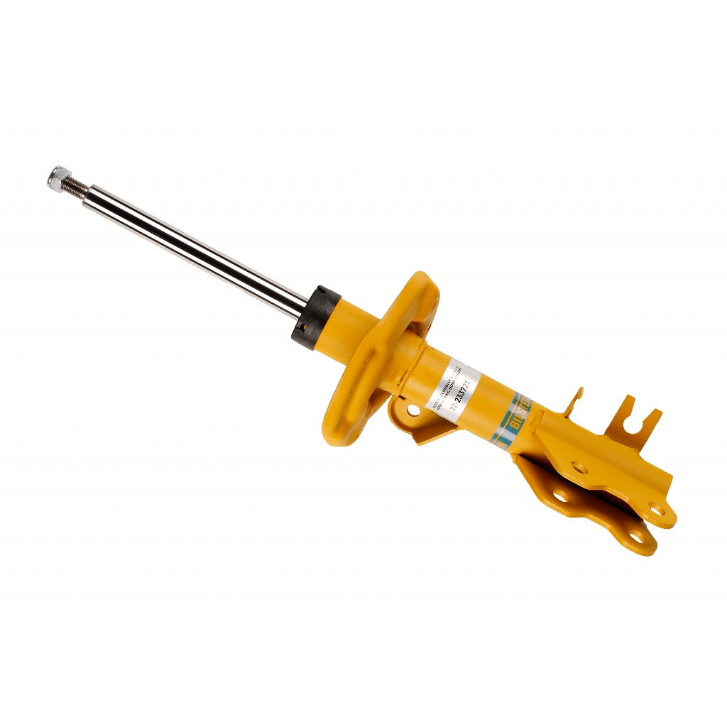 BILSTEIN 46-183361 Комплект підвіски Pro-Kit B12 (R4) для AUDI A4 Avant (8D5, B5) Photo-2