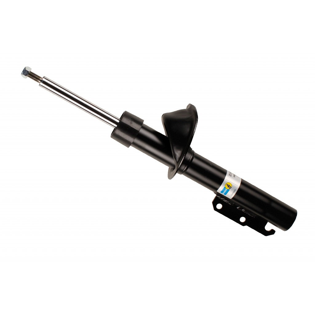 BILSTEIN 46-183378 Комплект підвіски Pro-Kit B12 (R4) для AUDI A4 (8E2, B6) Photo-1