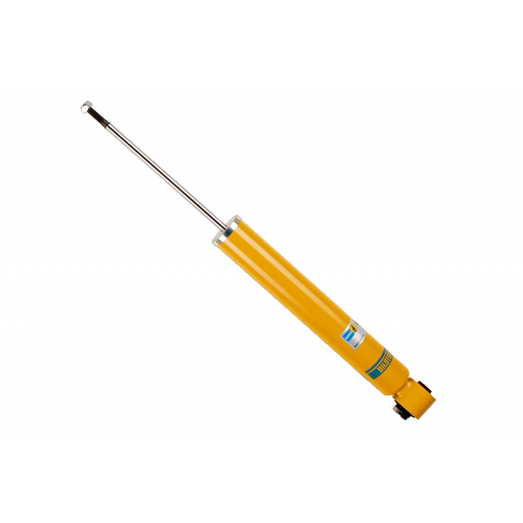 BILSTEIN 46-183385 Комплект підвіски Pro-Kit B12 (R4) для AUDI A4 (8E2, B6) Photo-7