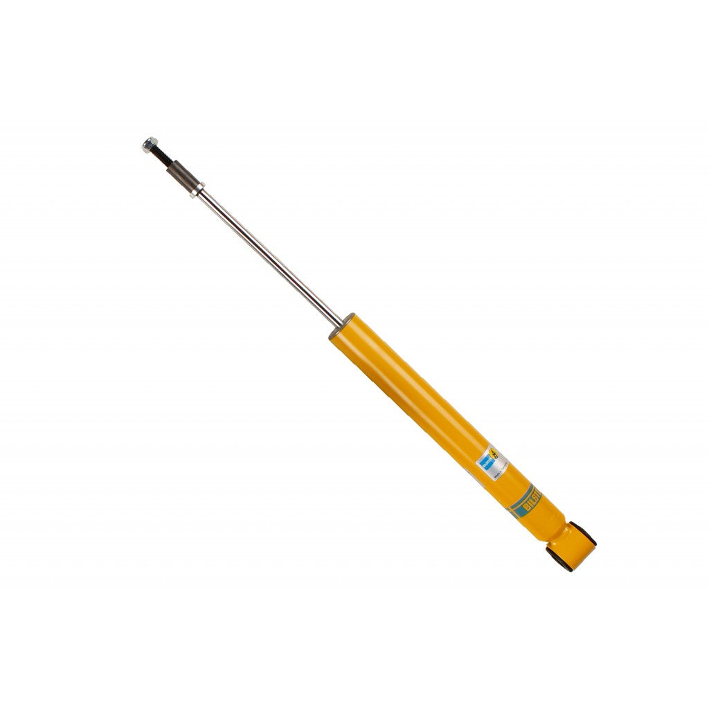 BILSTEIN 46-183385 Комплект підвіски Pro-Kit B12 (R4) для AUDI A4 (8E2, B6) Photo-2