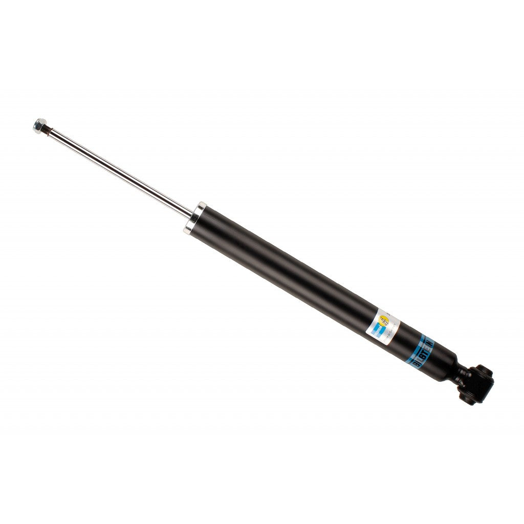 BILSTEIN 46-183385 Комплект підвіски Pro-Kit B12 (R4) для AUDI A4 (8E2, B6) Photo-4