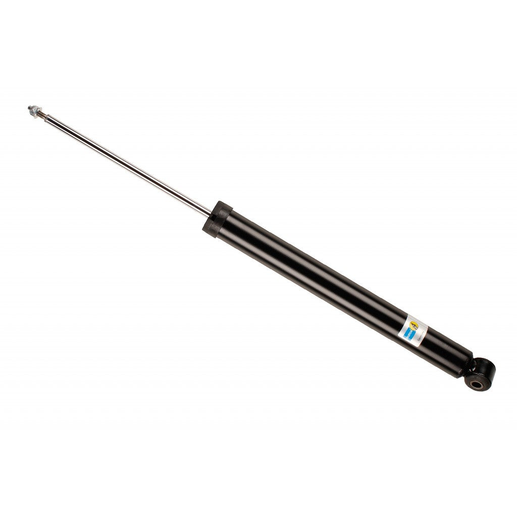 BILSTEIN 19-147291 Амортизатор задній B4 для FORD FOCUS 2 VOLVO C70 2 CABRIO Photo-0