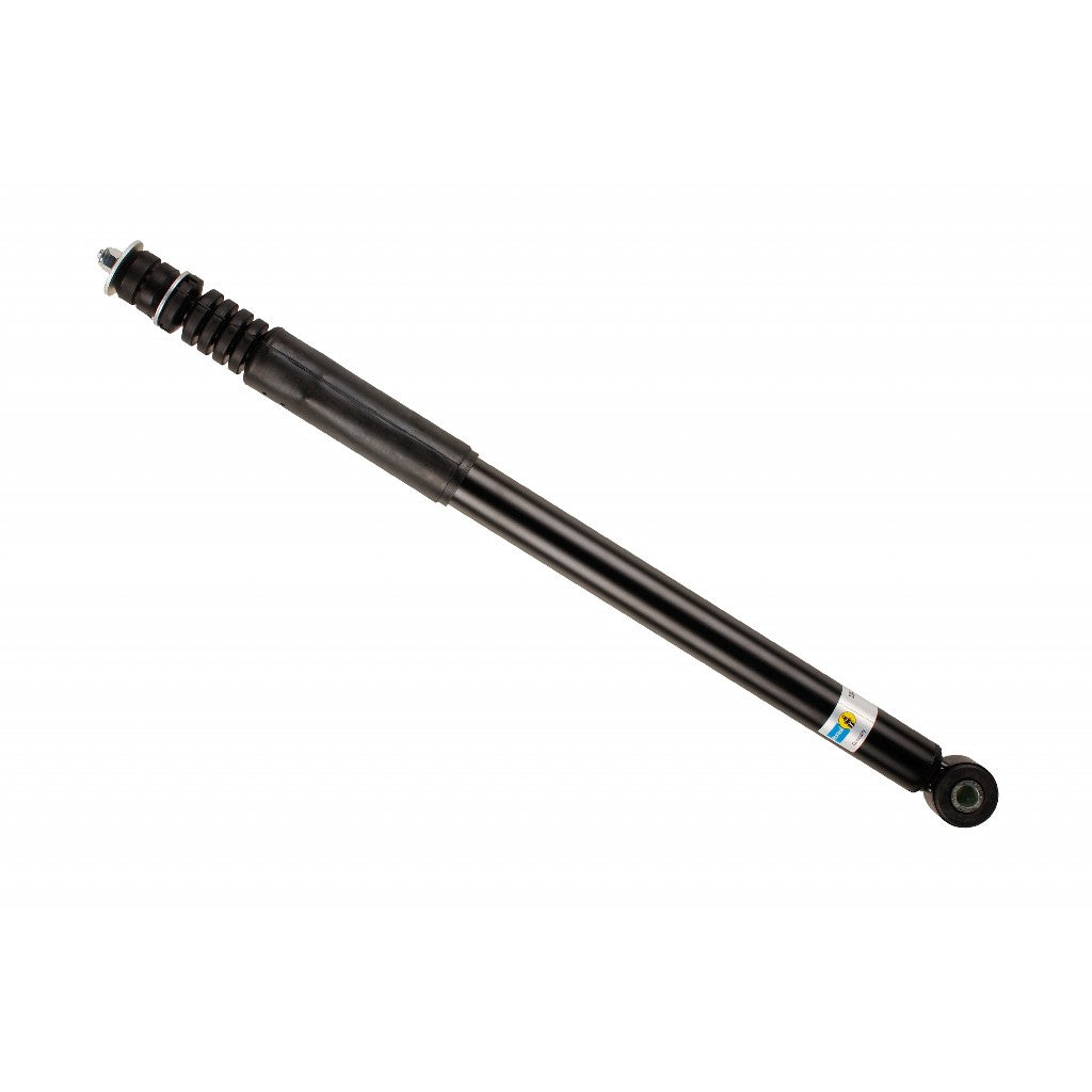 BILSTEIN 19-223483 Амортизатор задній B4 для DACIA Duster 4x2 Photo-0