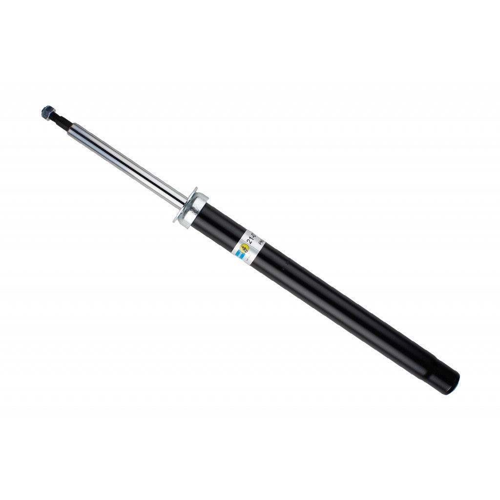 BILSTEIN 46-183439 Комплект підвіски Pro-Kit B12 (R4) для AUDI A3 Sportback (8PA) Photo-0