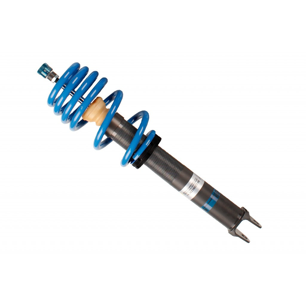 BILSTEIN 48-216036 К-т підвіски B16 для PORSCHE 991 C2 Photo-2