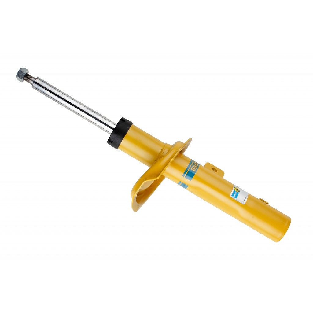 BILSTEIN 46-183439 Комплект підвіски Pro-Kit B12 (R4) для AUDI A3 Sportback (8PA) Photo-14