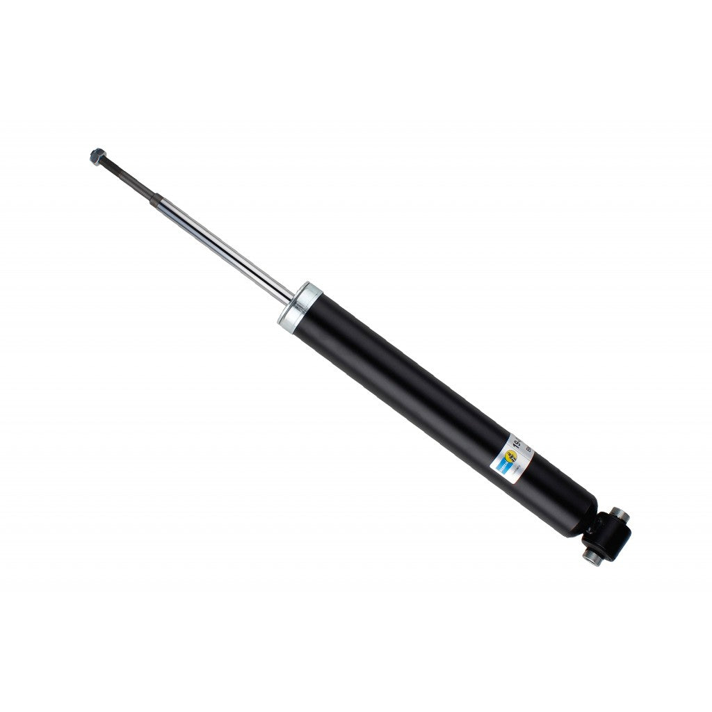BILSTEIN 46-183446 Комплект підвіски Pro-Kit B12 (R4) для AUDI A3 Sportback (8PA) Photo-2