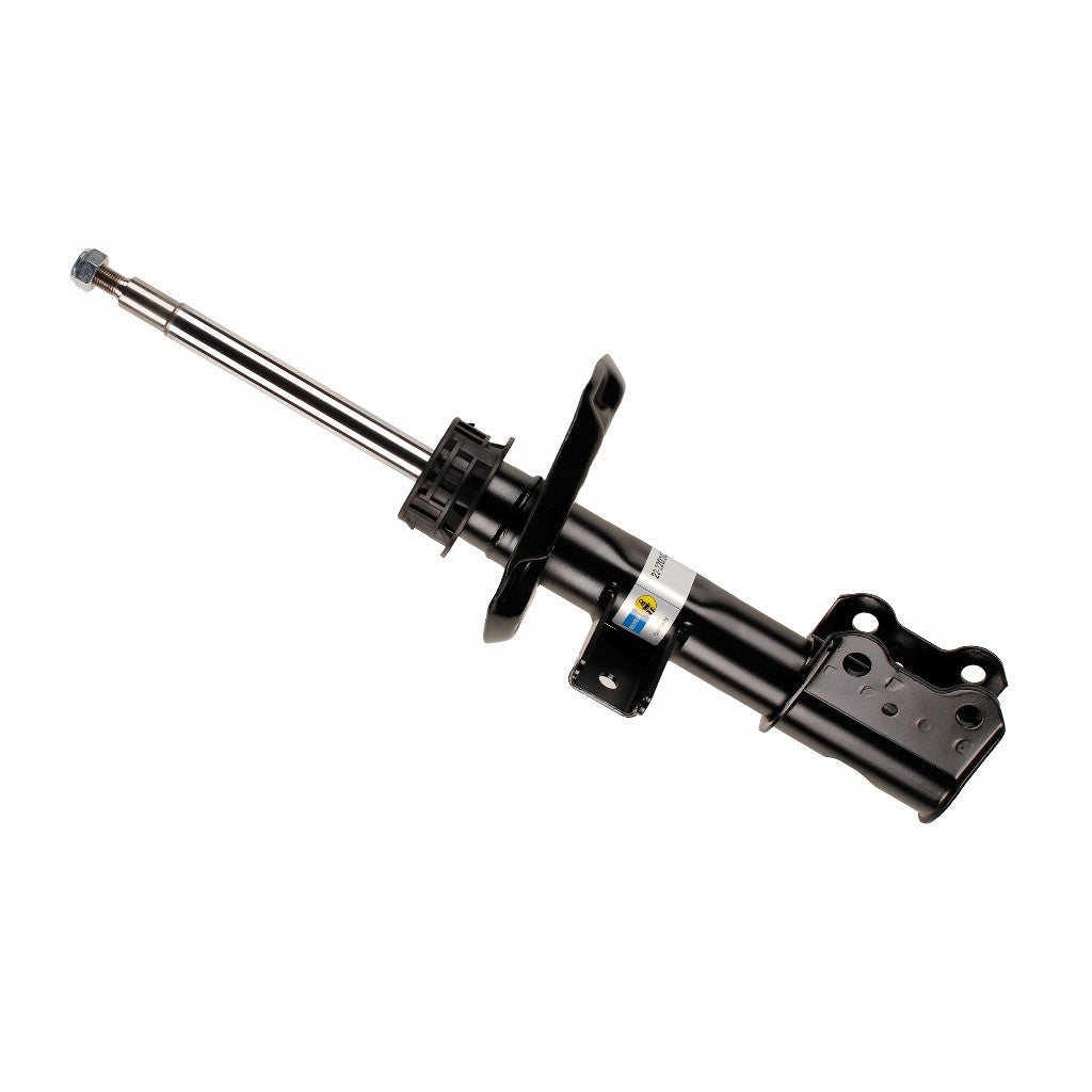 BILSTEIN 22-220103 Амортизатор передній лівий B4 для MERCEDES-Benz B-Klasse W246 Photo-0