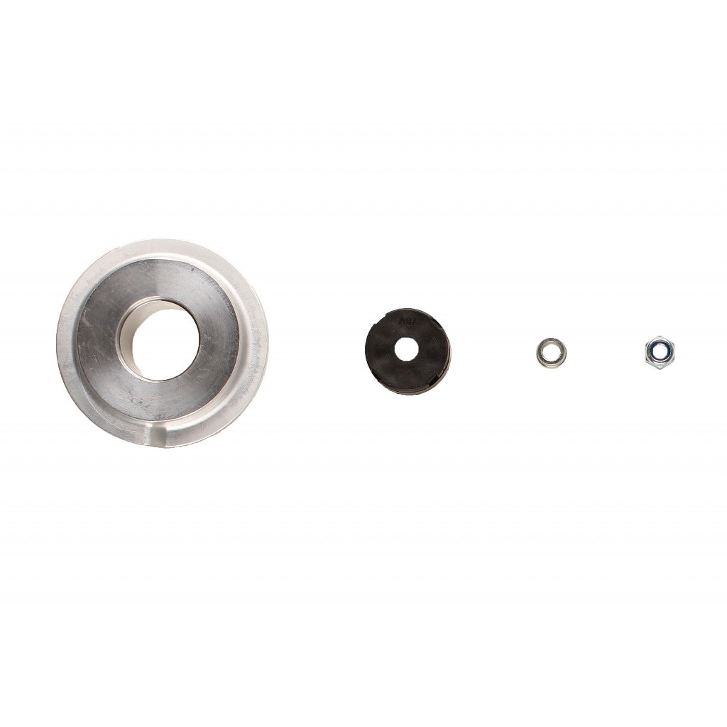 BILSTEIN 19-214405 Амортизатор задній B4 для LEXUS GS Photo-2